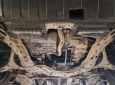 Scut motor Honda CR-V 5