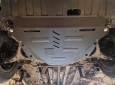 Scut motor Honda CR-V 6