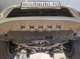 Scut motor Honda CR-V 7