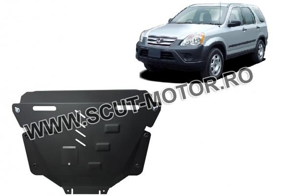 Scut motor Honda CR-V