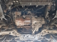 Scut motor Mazda 3 5