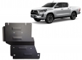 Scut reductor Toyota Hilux Invincible 1