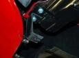 Scut motor Audi Q7 5