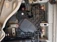 Scut rezervor AdBlue Opel Vivaro 4
