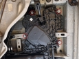 Scut rezervor AdBlue Toyota Proace 5
