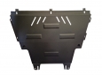 Scut motor Nissan NV300 2