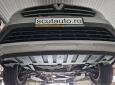Scut motor Nissan NV300 6