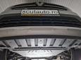 Scut motor Nissan NV300 4