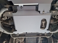 Scut motor Volkswagen Amarok 5
