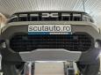 Scut motor Dacia Duster - 4x4 10
