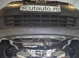 Scut motor Skoda Superb 6