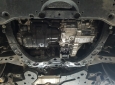 Scut motor Lexus NX AZ20 5