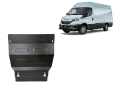 Scut motor Iveco Daily 7 1