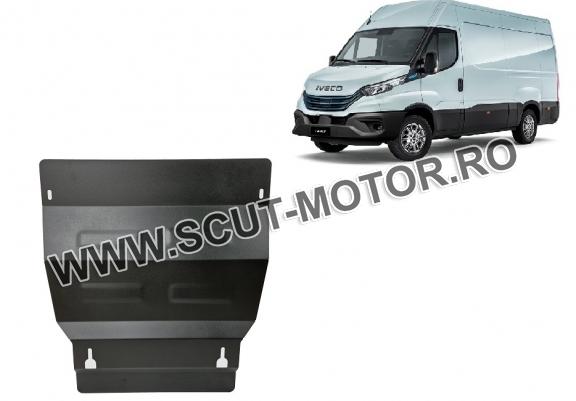 Scut motor Iveco Daily 7