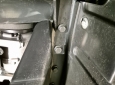 Scut motor Iveco Daily 7 8