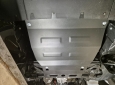 Scut motor Iveco Daily 7 7