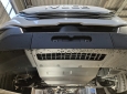 Scut motor Iveco Daily 7 6