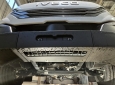 Scut motor Iveco Daily 7 5