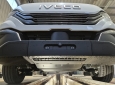 Scut motor Iveco Daily 7 4