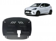 Scut motor Hyundai i10 1