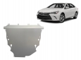 Scut motor din aluminiu Toyota Camry 1
