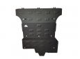 Scut motor Mercedes V-Class W447 - 2.2 D, 4x4 2