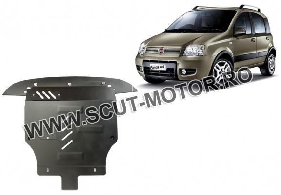 Scut motor Fiat Panda 4x4