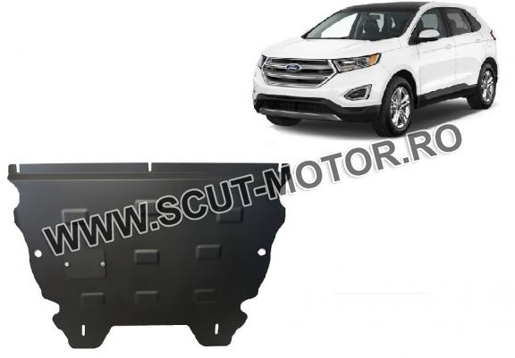 Scut motor Ford Edge