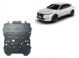Scut motor Citroen DS4 II 1