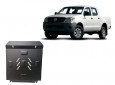 Scut motor Toyota Hilux 1