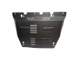 Scut motor Fiat Panda 4x2 2