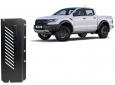 Scut filtru particule Ford Ranger Raptor 1