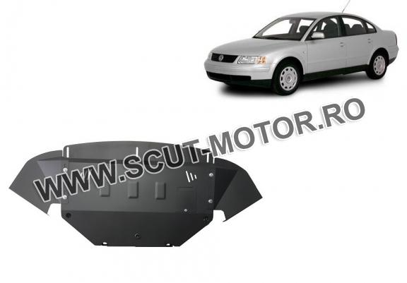 Scut motor VW Passat B5
