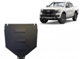 Scut cutie de viteză automată Ford Ranger 1