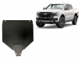 Scut cutie de viteză manuală Ford Ranger 1