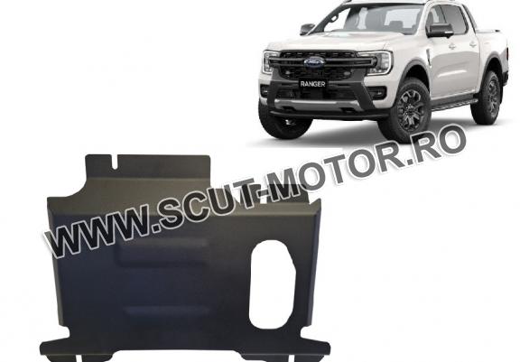 Scut motor Ford Ranger