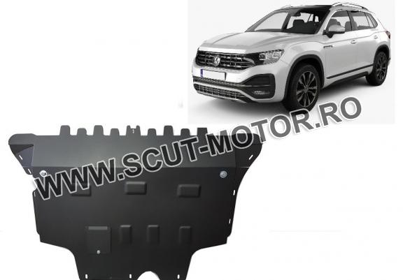 Scut motor VW Tayron