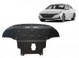 Scut motor Hyundai Elantra 1