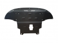 Scut motor Hyundai Elantra 2