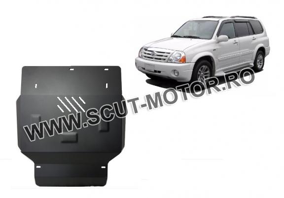 Scut motor Suzuki Grand Vitara XL-7