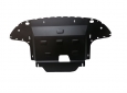 Scut motor Hyundai i20 2
