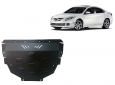 Scut motor Mazda 6 1