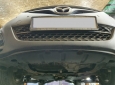 Scut motor Mazda 6 5