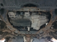 Scut motor Mazda 6 4
