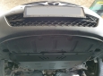 Scut motor Mazda 6 7