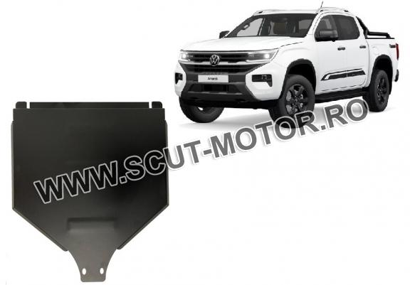 Scut cutie de viteză manuală Volkswagen Amarok