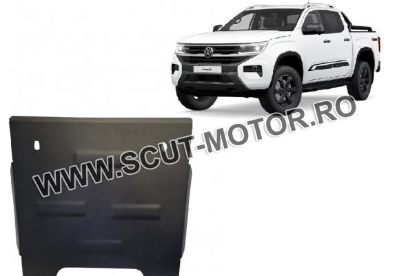 Scut reductor Volkswagen Amarok