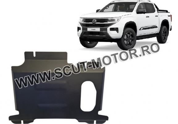 Scut motor Volkswagen Amarok