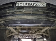Scut motor Renault Espace 4 8