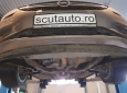 Scut motor Opel Astra K 7